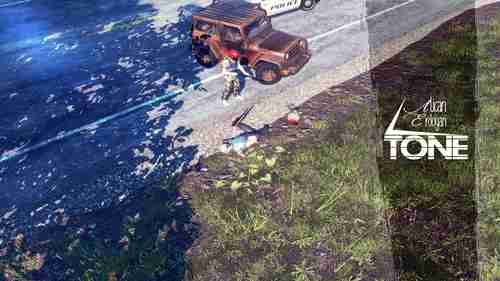 差距明显！《心灵杀手》PCvsX360画质对比