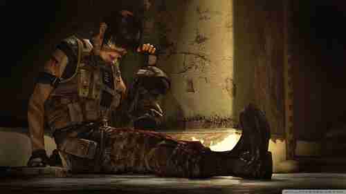 《合金装备5：幻痛》新原声碟“失落磁带”公布：游戏音乐与情感深度的完美交融